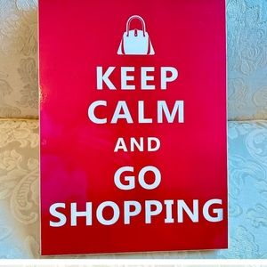 Poshmark closet treasures await their new homes !